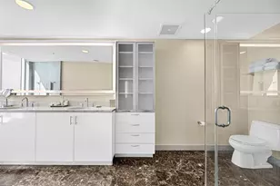 505 N Fort Lauderdale Beach Blvd, Fort Lauderdale, FL 33304 - Photo 27