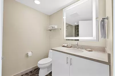 505 N Ft Lauderdale Bch Blvd, Unit #2018, Fort Lauderdale, FL 33304 - Photo 31