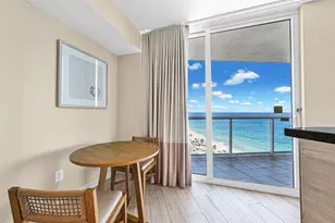 505 N Fort Lauderdale Beach Blvd, Fort Lauderdale, FL 33304 - Photo 15