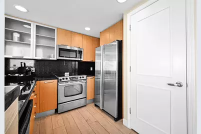 505 N Ft Lauderdale Bch Blvd, Unit #2018, Fort Lauderdale, FL 33304 - Photo 11