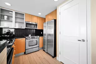 505 N Fort Lauderdale Beach Blvd, Fort Lauderdale, FL 33304 - Photo 11