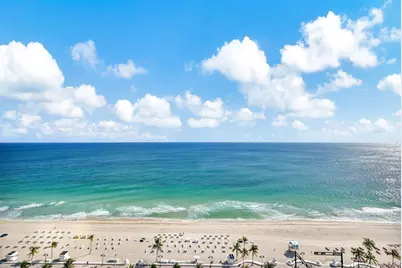 505 N Ft Lauderdale Bch Blvd, Unit #2018, Fort Lauderdale, FL 33304 - Photo 41