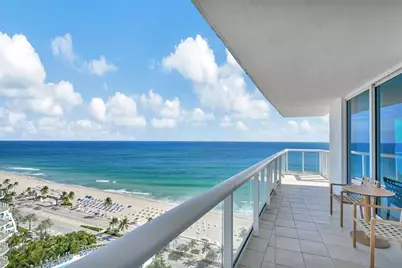 505 N Ft Lauderdale Bch Blvd, Unit #2018, Fort Lauderdale, FL 33304 - Photo 45