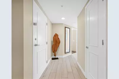 505 N Ft Lauderdale Bch Blvd, Unit #2018, Fort Lauderdale, FL 33304 - Photo 35