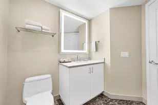 505 N Fort Lauderdale Beach Blvd, Fort Lauderdale, FL 33304 - Photo 33