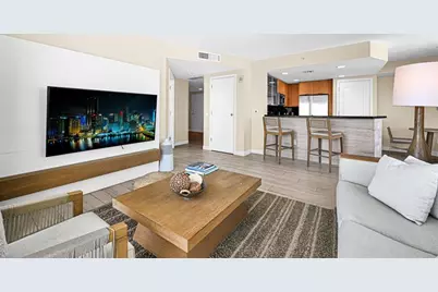 505 N Ft Lauderdale Bch Blvd, Unit #2018, Fort Lauderdale, FL 33304 - Photo 7