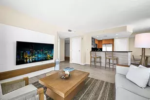 505 N Fort Lauderdale Beach Blvd, Fort Lauderdale, FL 33304 - Photo 7