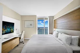 505 N Fort Lauderdale Beach Blvd, Fort Lauderdale, FL 33304 - Photo 21