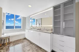 505 N Fort Lauderdale Beach Blvd, Fort Lauderdale, FL 33304 - Photo 23