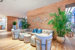 505 N Fort Lauderdale Beach Blvd, Fort Lauderdale, FL 33304 - Photo 55