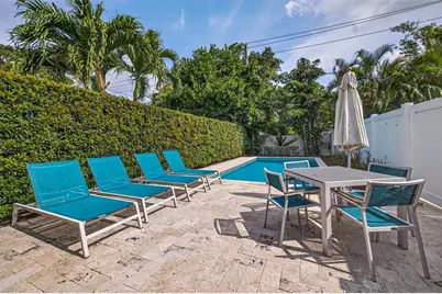 1210 NE 16th Ave, Fort Lauderdale, FL 33304 - Photo 43