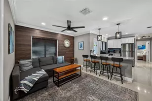 1210 NE 16th Ave, Fort Lauderdale, FL 33304 - Photo 25