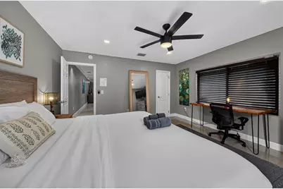 1210 NE 16th Ave, Fort Lauderdale, FL 33304 - Photo 37