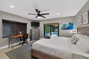 1210 NE 16th Ave, Fort Lauderdale, FL 33304 - Photo 35