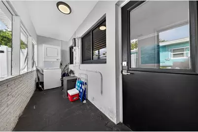 1210 NE 16th Ave, Fort Lauderdale, FL 33304 - Photo 33