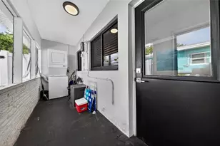 1210 NE 16th Ave, Fort Lauderdale, FL 33304 - Photo 33