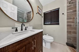 1210 NE 16th Ave, Fort Lauderdale, FL 33304 - Photo 39