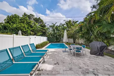 1210 NE 16th Ave, Fort Lauderdale, FL 33304 - Photo 19