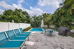 1210 NE 16th Ave, Fort Lauderdale, FL 33304 - Photo 19