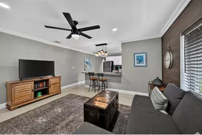 1210 NE 16th Ave, Fort Lauderdale, FL 33304 - Photo 5