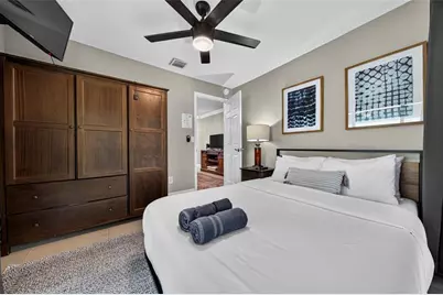 1210 NE 16th Ave, Fort Lauderdale, FL 33304 - Photo 41