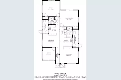 1210 NE 16th Ave, Fort Lauderdale, FL 33304 - Photo 23