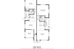 1210 NE 16th Ave, Fort Lauderdale, FL 33304 - Photo 23