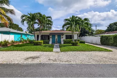 1210 NE 16th Ave, Fort Lauderdale, FL 33304 - Photo 49