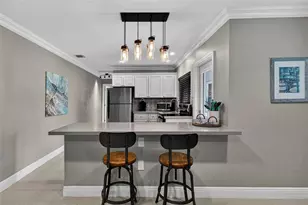 1210 NE 16th Ave, Fort Lauderdale, FL 33304 - Photo 7