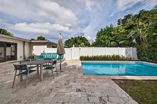 1210 NE 16th Ave, Fort Lauderdale, FL 33304 - Photo 21