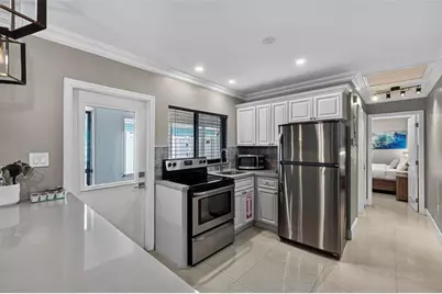 1210 NE 16th Ave, Fort Lauderdale, FL 33304 - Photo 31