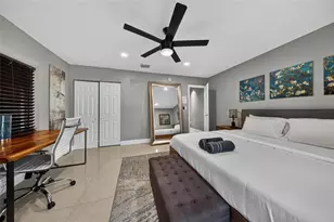 1210 NE 16th Ave, Fort Lauderdale, FL 33304 - Photo 15