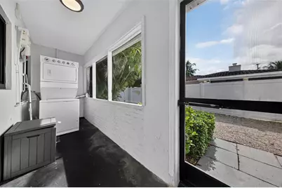 1210 NE 16th Ave, Fort Lauderdale, FL 33304 - Photo 11