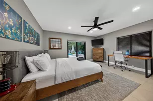 1210 NE 16th Ave, Fort Lauderdale, FL 33304 - Photo 13