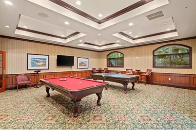 411 N New River Dr E, Unit #1402, Fort Lauderdale, FL 33301 - Photo 39