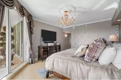 411 N New River Dr E, Unit #1402, Fort Lauderdale, FL 33301 - Photo 21