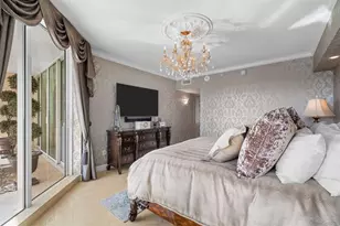 411 N New River Dr E, Fort Lauderdale, FL 33301 - Photo 21