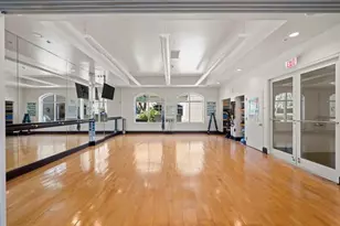 411 N New River Dr E, Fort Lauderdale, FL 33301 - Photo 47