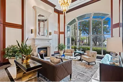 411 N New River Dr E, Unit #1402, Fort Lauderdale, FL 33301 - Photo 7