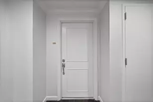 411 N New River Dr E, Fort Lauderdale, FL 33301 - Photo 9