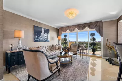 411 N New River Dr E, Unit #1402, Fort Lauderdale, FL 33301 - Photo 17