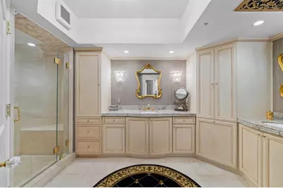 411 N New River Dr E, Unit #1402, Fort Lauderdale, FL 33301 - Photo 23