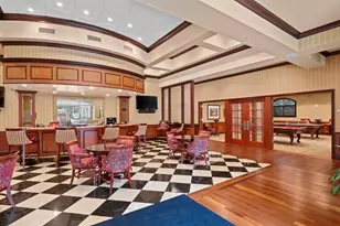 411 N New River Dr E, Fort Lauderdale, FL 33301 - Photo 37