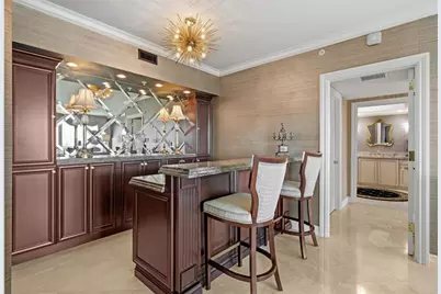 411 N New River Dr E, Unit #1402, Fort Lauderdale, FL 33301 - Photo 11