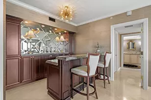 411 N New River Dr E, Fort Lauderdale, FL 33301 - Photo 11