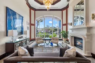 411 N New River Dr E, Fort Lauderdale, FL 33301 - Photo 5