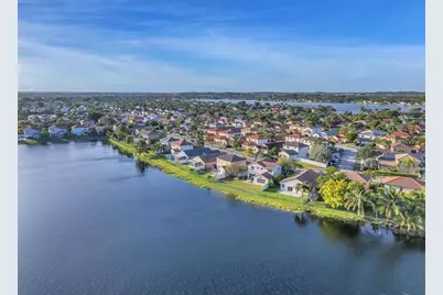 18510 NW 22nd St, Pembroke Pines, FL 33029 - Photo 39