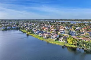 18510 NW 22nd St, Pembroke Pines, FL 33029 - Photo 39