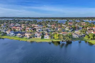 18510 NW 22nd St, Pembroke Pines, FL 33029 - Photo 53