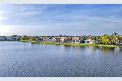 18510 NW 22nd St, Pembroke Pines, FL 33029 - Photo 49